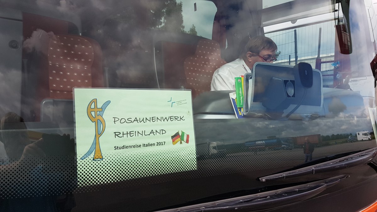 20170919_131014.jpg 19. September 2017