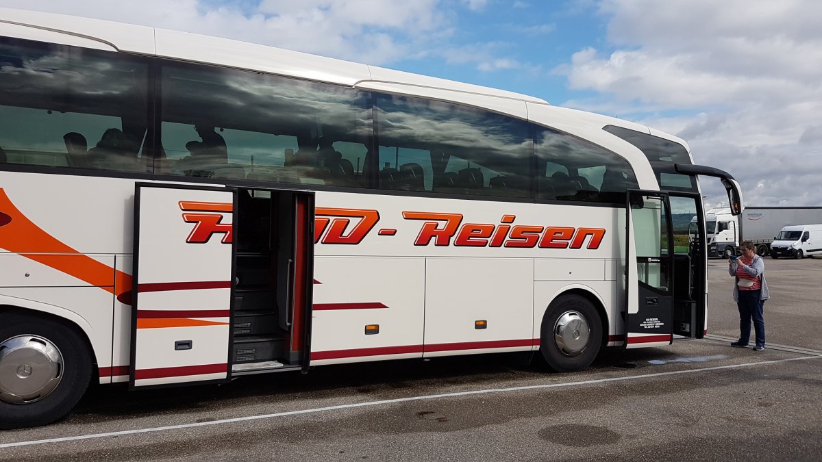 20170919_131044.jpg 19. September 2017