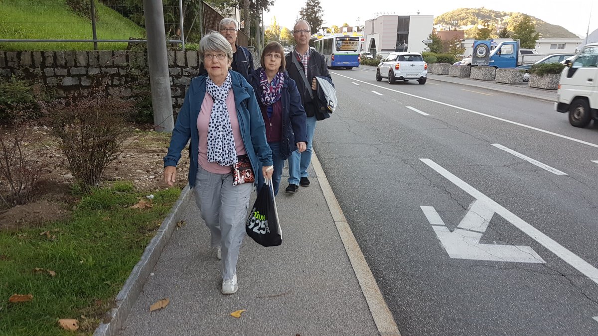 20170920_075111.jpg 20. September 2017