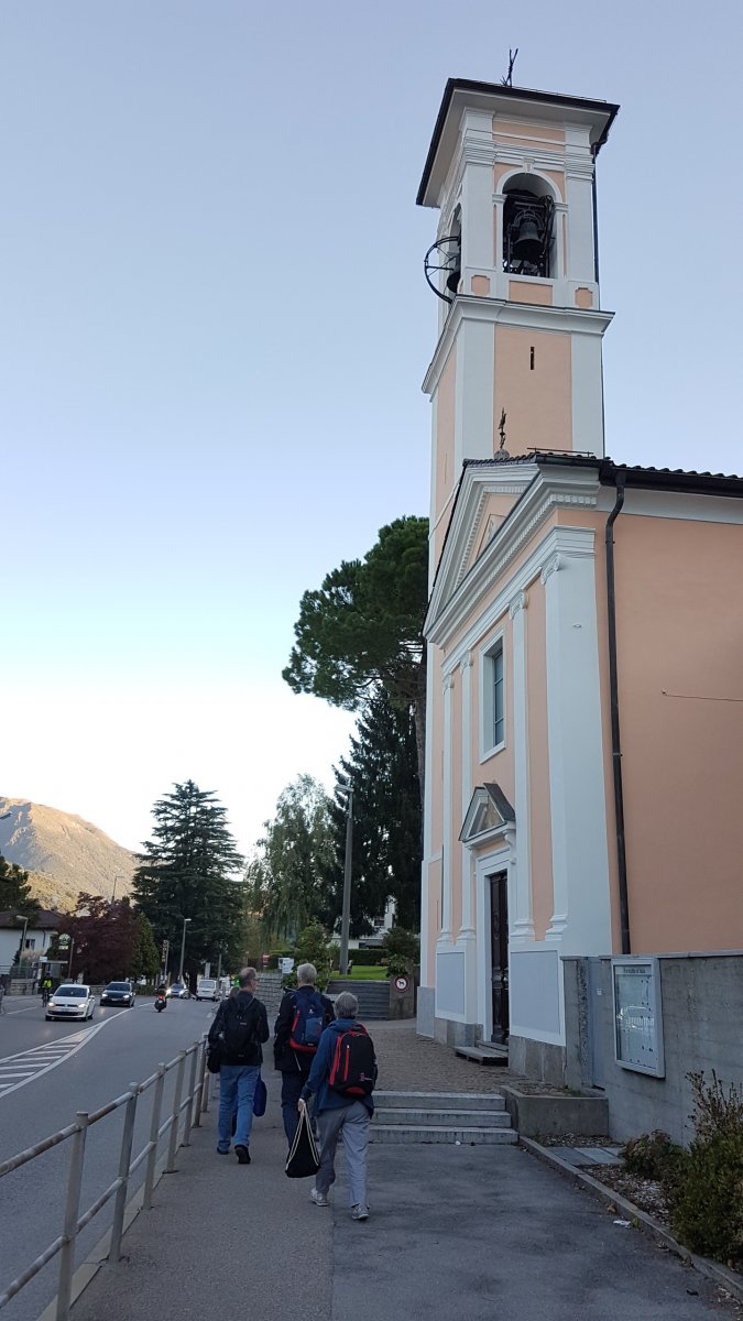 20170920_075207.jpg 20. September 2017