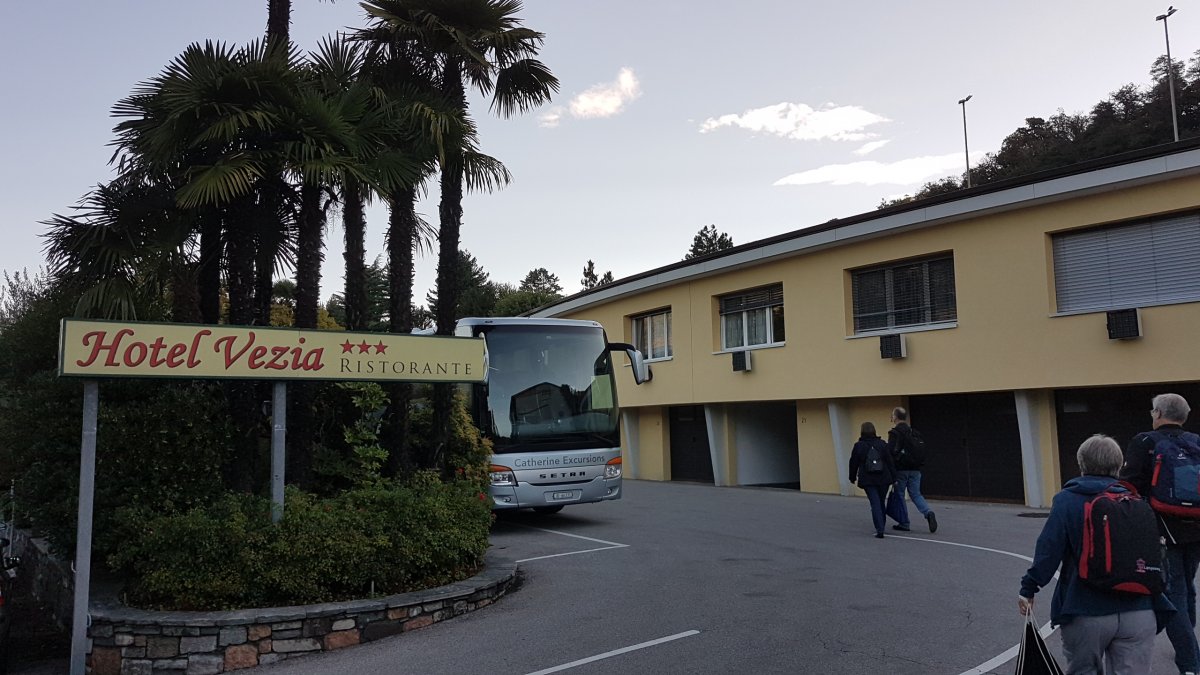 20170920_075404.jpg 20. September 2017