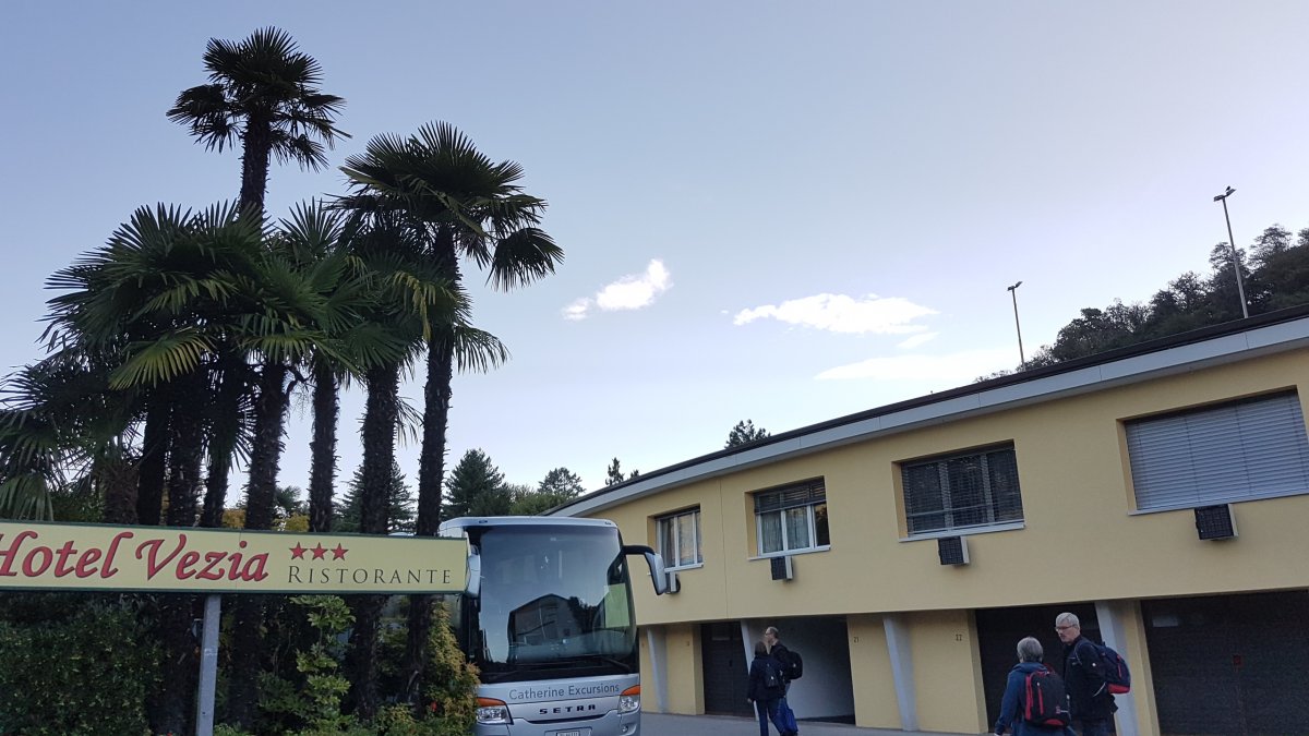 20170920_075409.jpg 20. September 2017