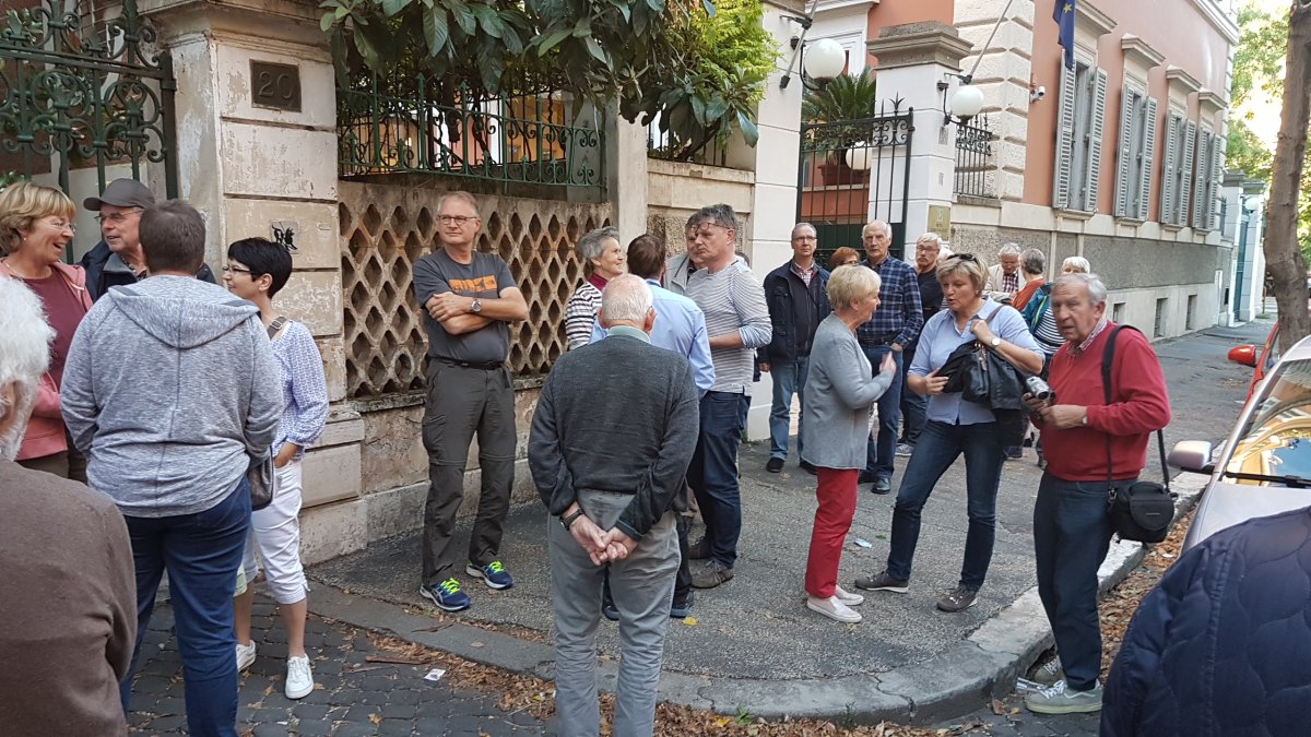 20170920_175845.jpg 20. September 2017