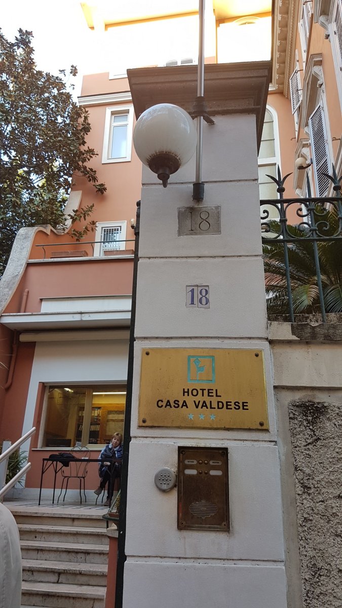 20170920_180020.jpg 20. September 2017