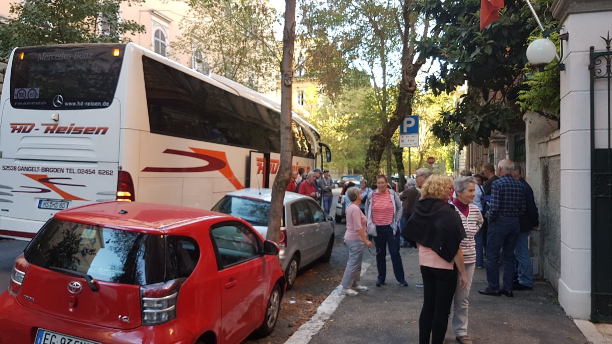 20170920_180450.jpg 20. September 2017