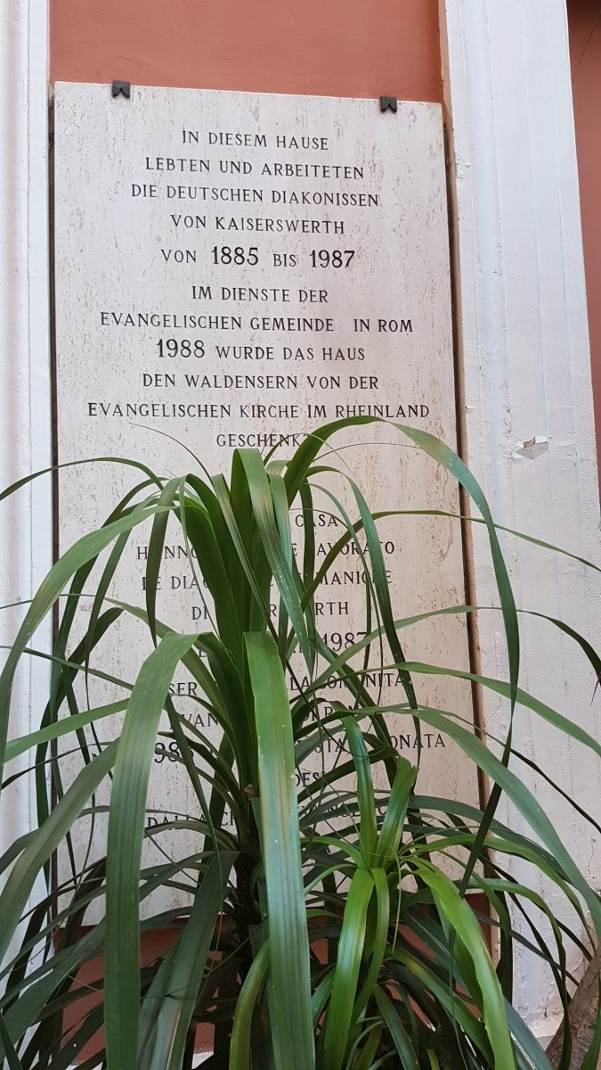 20170920_181003.jpg 20. September 2017