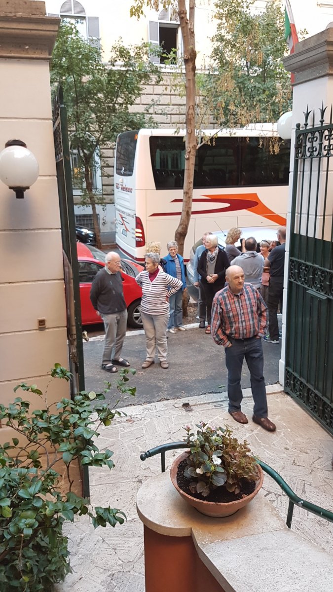 20170920_181013.jpg 20. September 2017