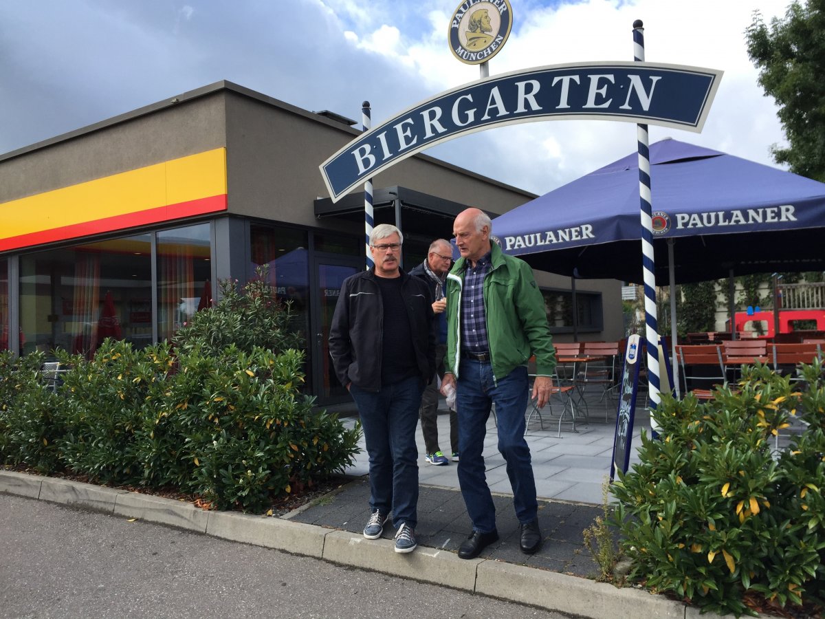 20170919_1300 img5948.jpg 20. September 2017