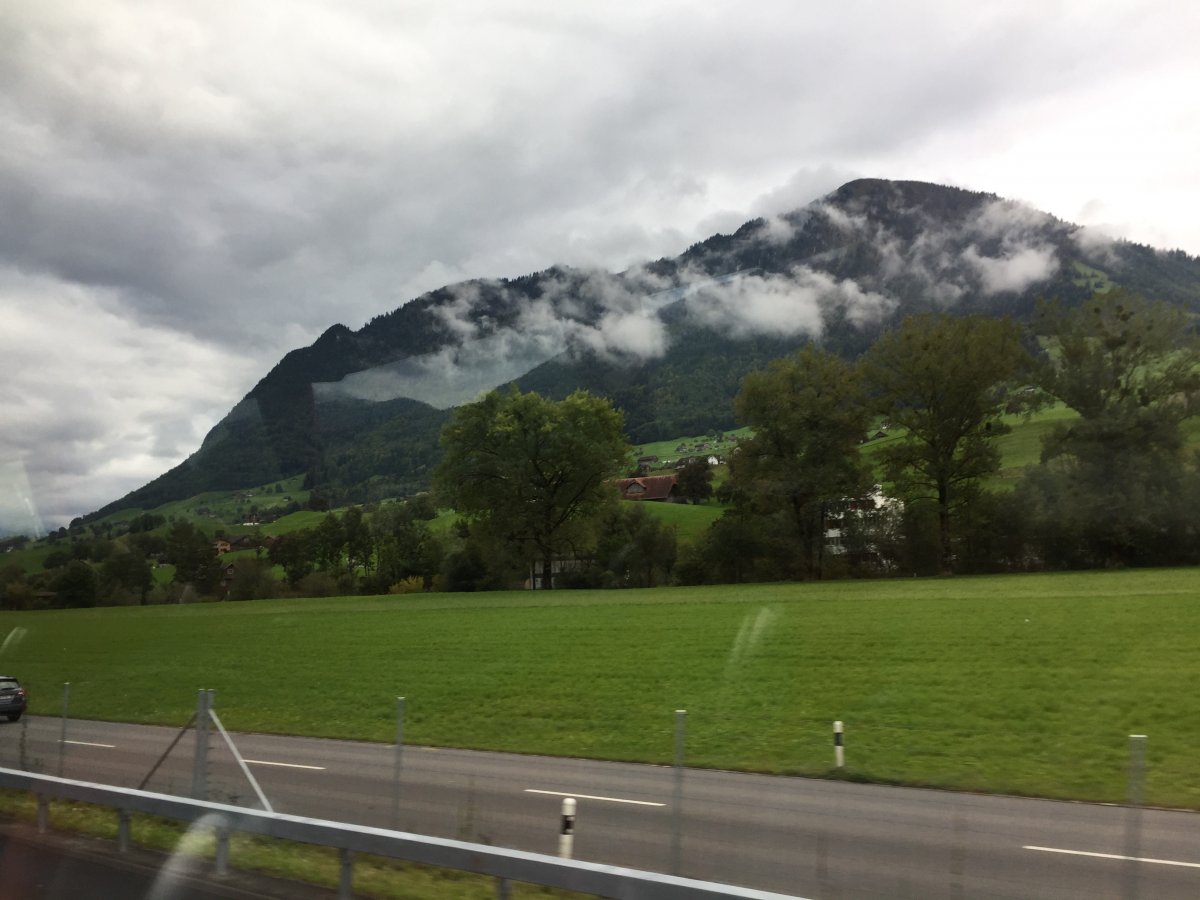 20170919_1000 img5950.jpg 20. September 2017