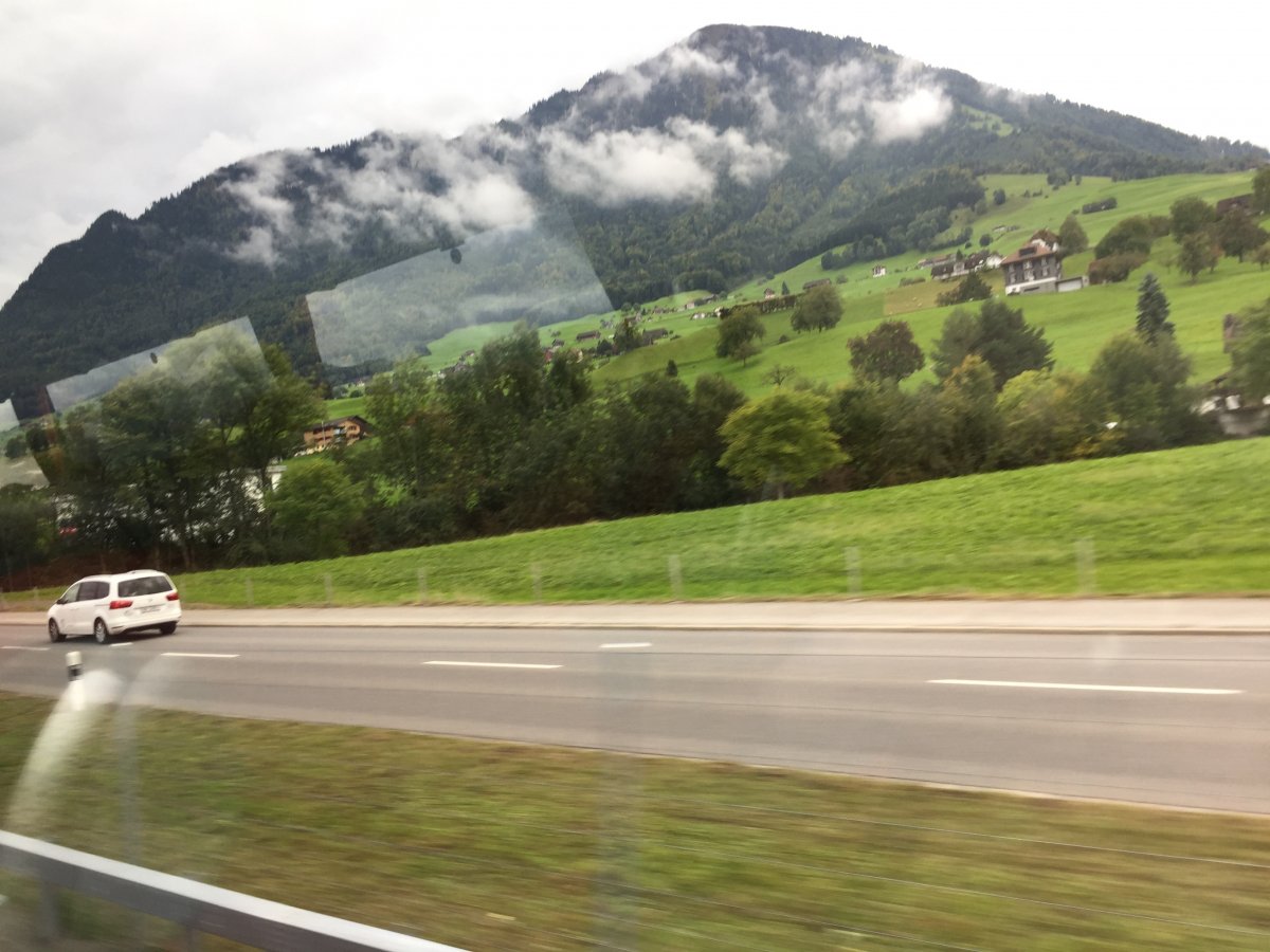 20170919_1000 img5951.jpg 20. September 2017