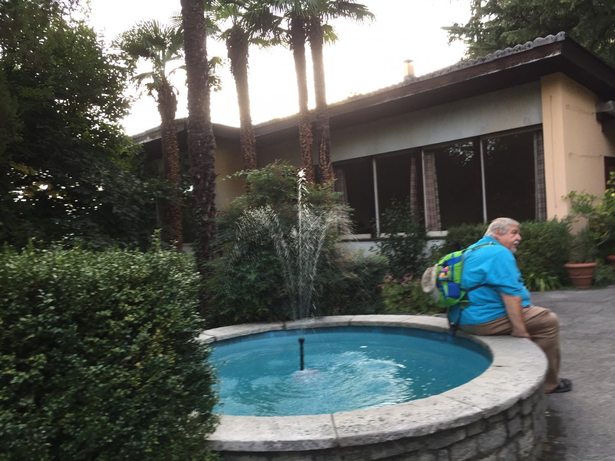 20170919_1900 img5959.jpg 20. September 2017