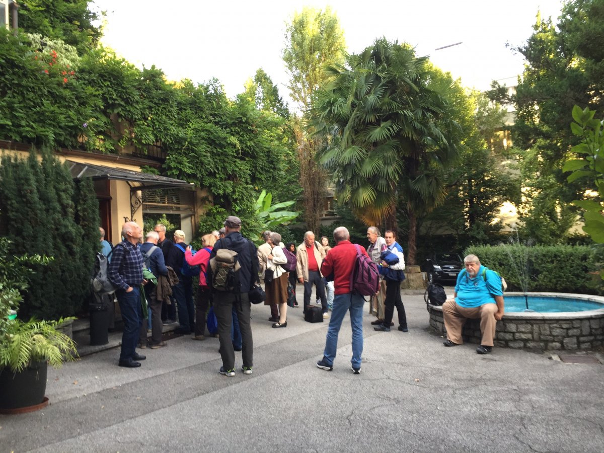 20170919_1900 img5962.jpg 19. September 2017