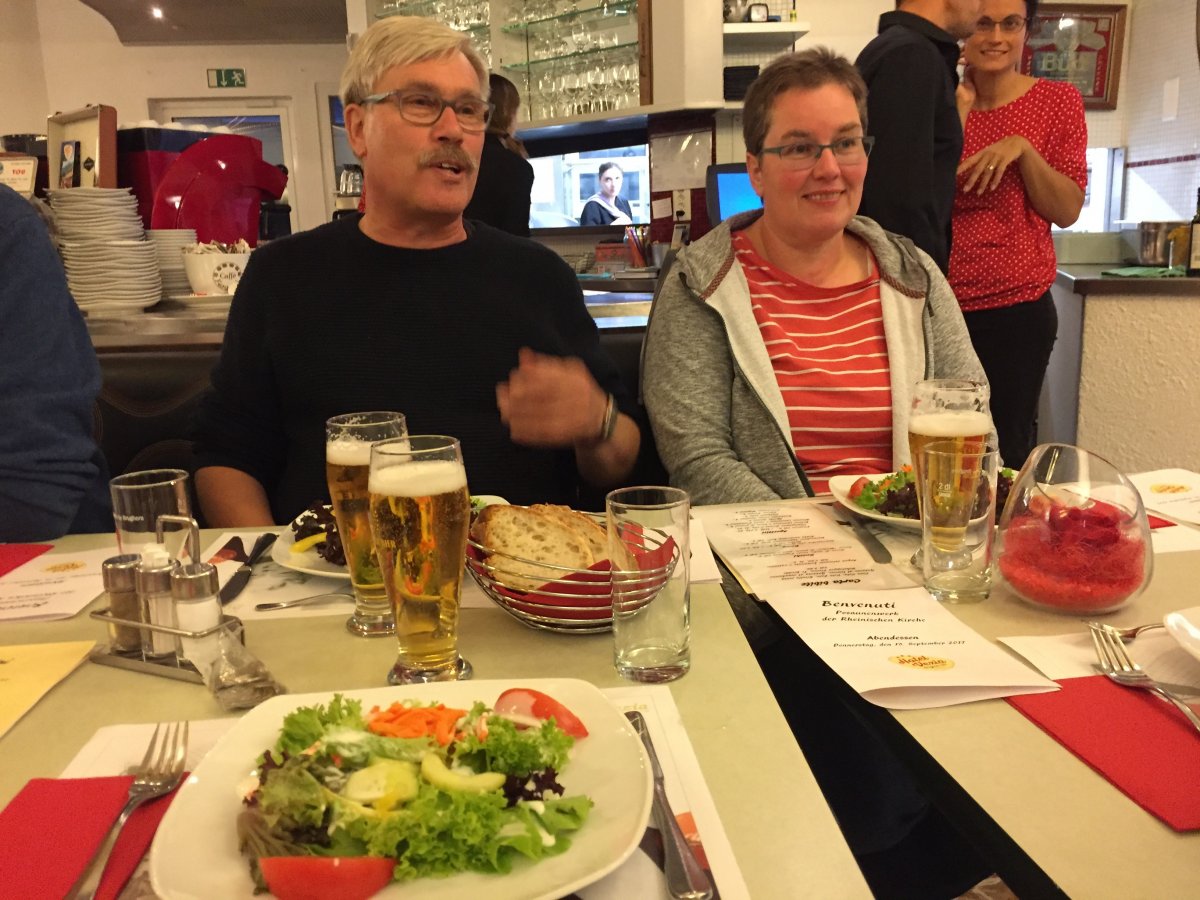 20170919_1945 img5963.jpg 19. September 2017