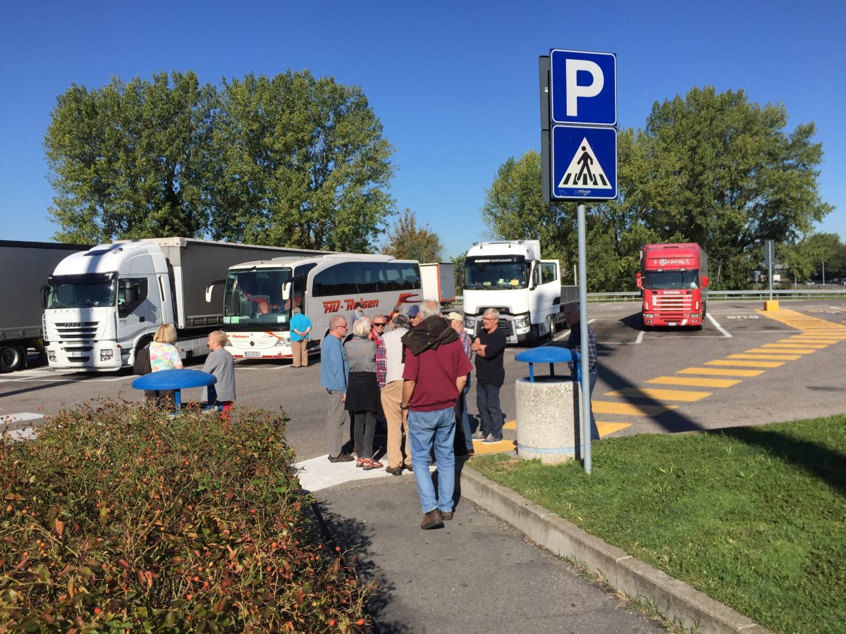 20170920_1500 img_5967.jpg 20. September 2017