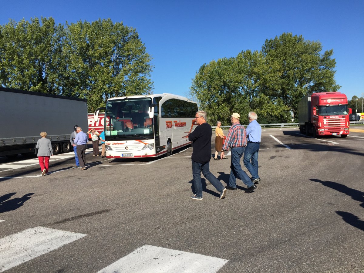 20170920_1300 img5968.jpg 20. September 2017