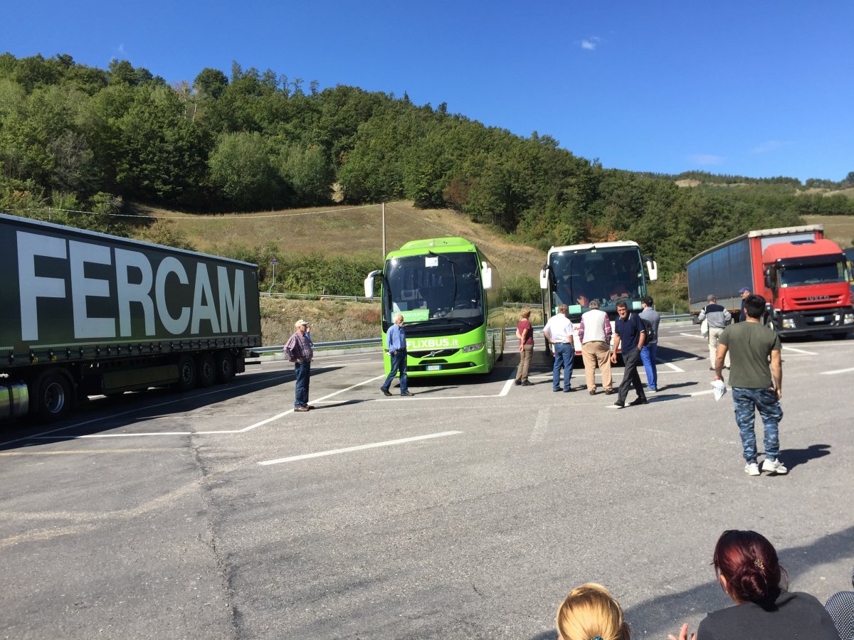 20170920_1300 img5973.jpg 20. September 2017