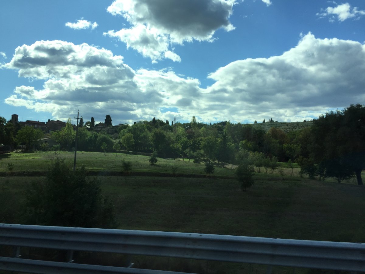 20170920_1600 img5983.jpg 20. September 2017