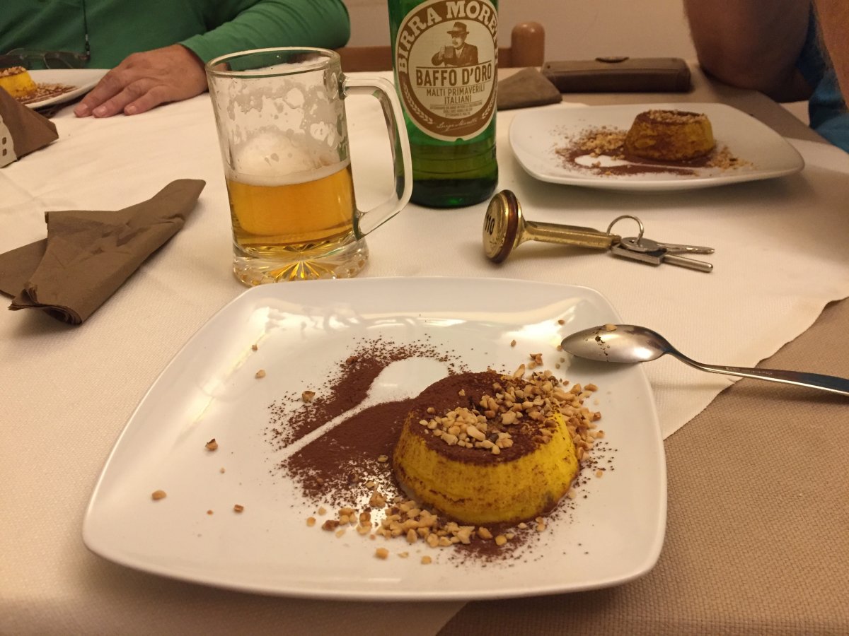 20170920_2000 img5995.jpg 20. September 2017