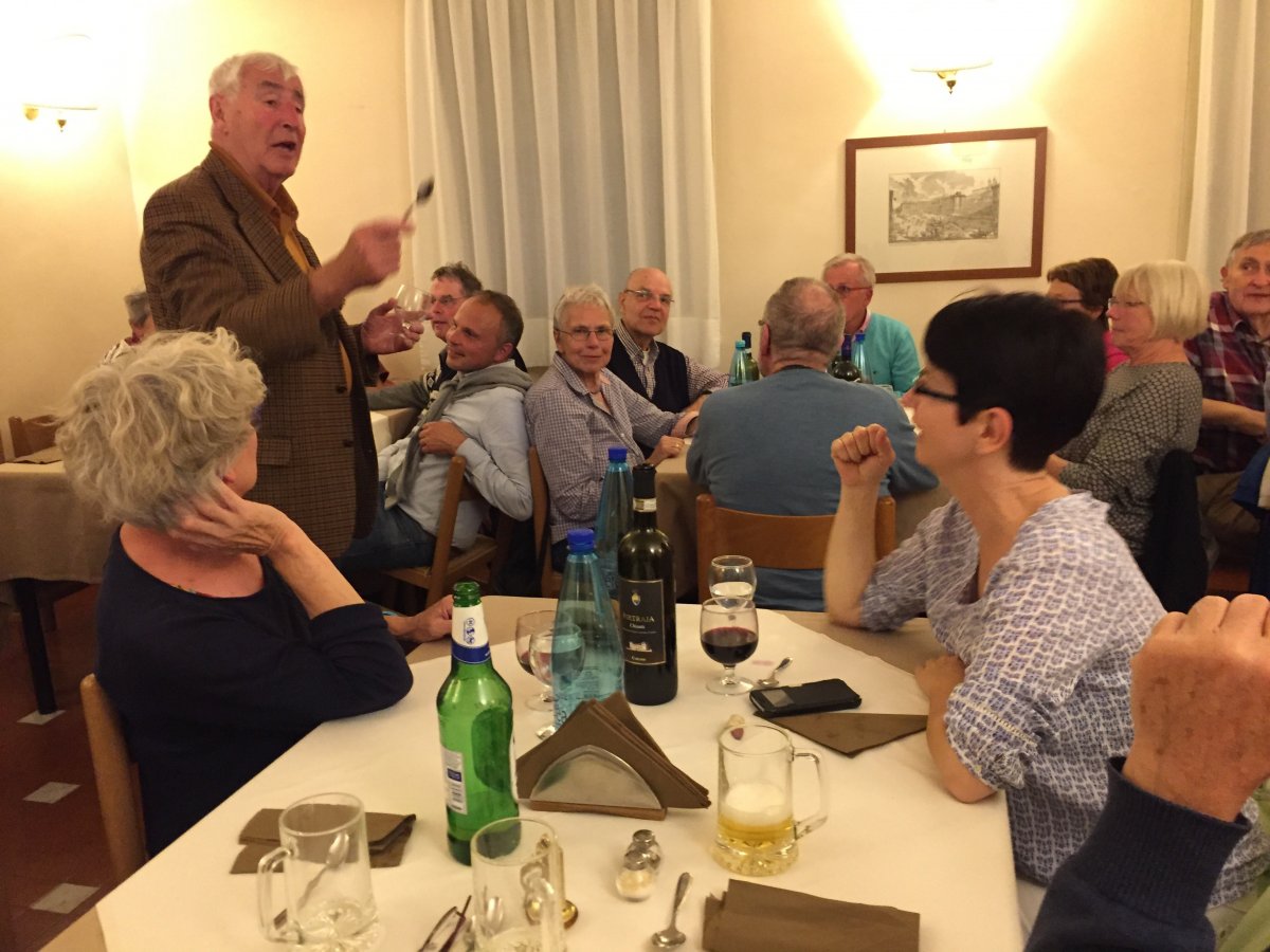 20170920_2000 img5997.jpg 20. September 2017