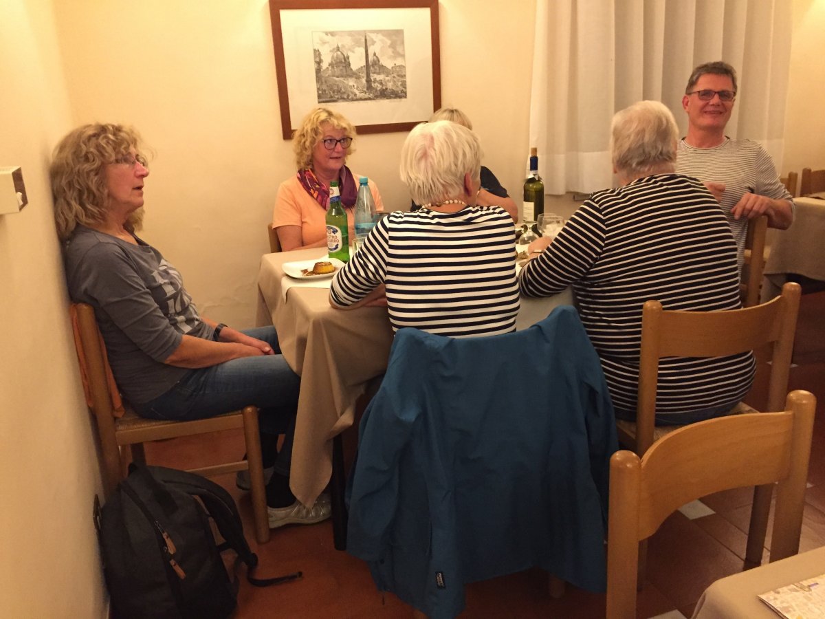 20170920_2000 img5998.jpg 20. September 2017