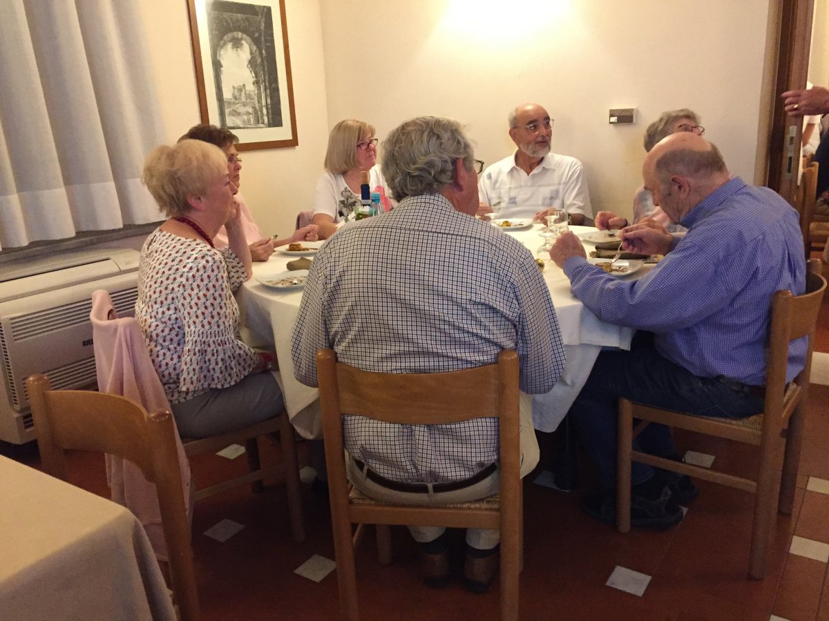 20170920_2000 img6002.jpg 20. September 2017