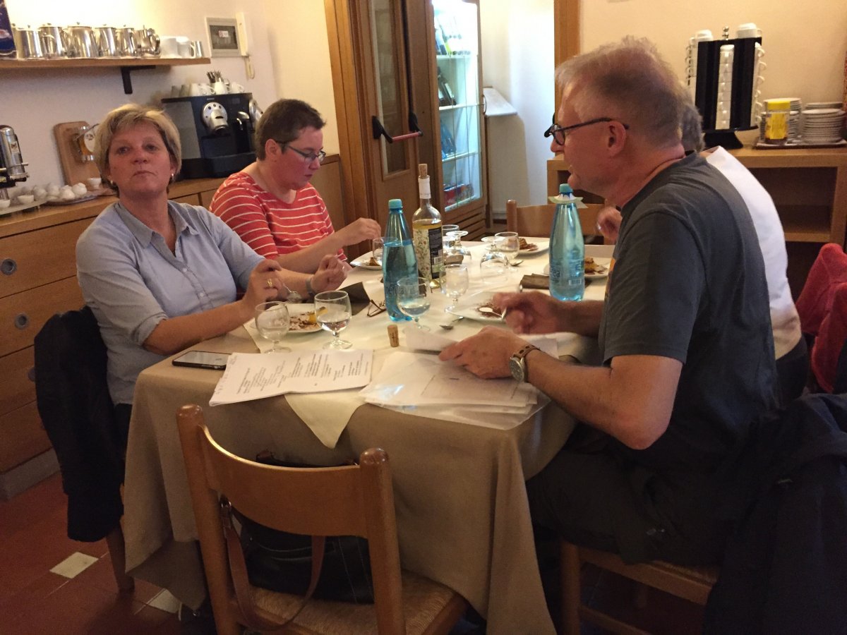 20170920_2000 img6004.jpg 20. September 2017