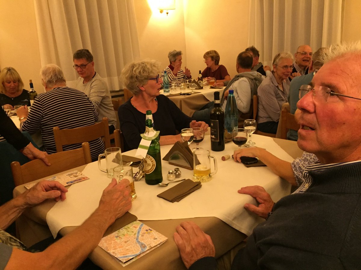 20170920_2000 img6005.jpg 20. September 2017