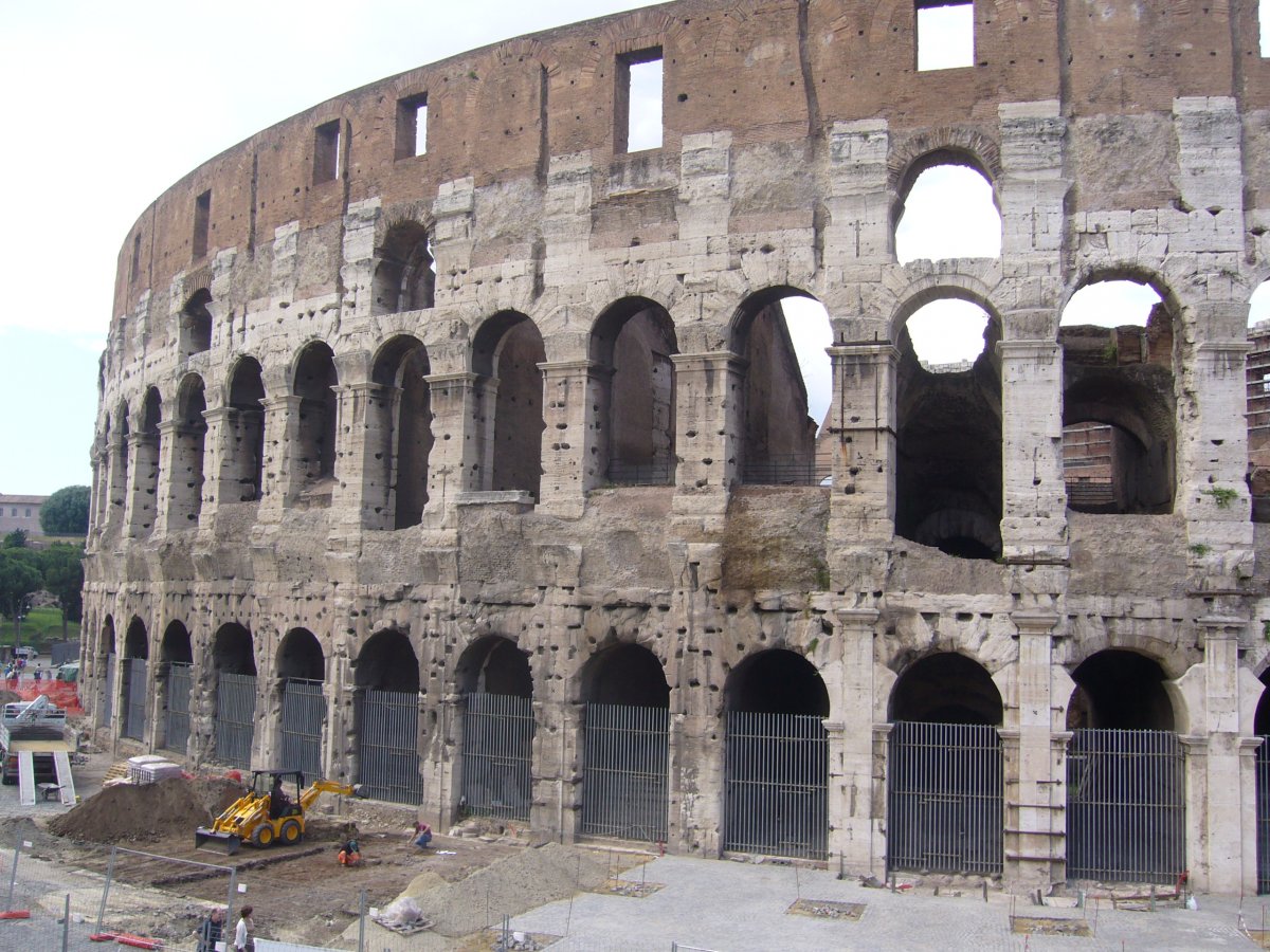 rom07-008.jpg 30. Mai 2007