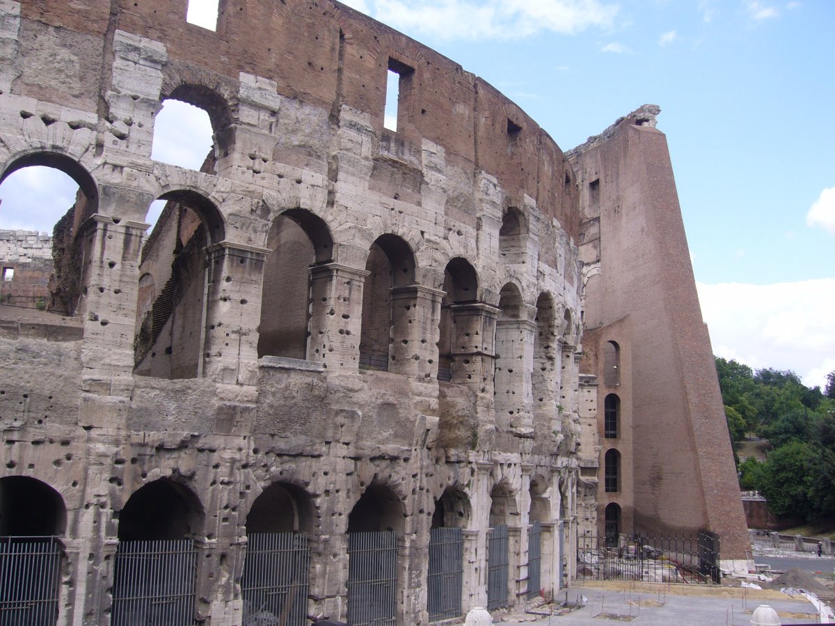 rom07-009.jpg 30. Mai 2007