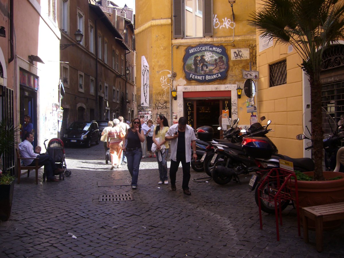 rom07-164.jpg 2. Juni 2007