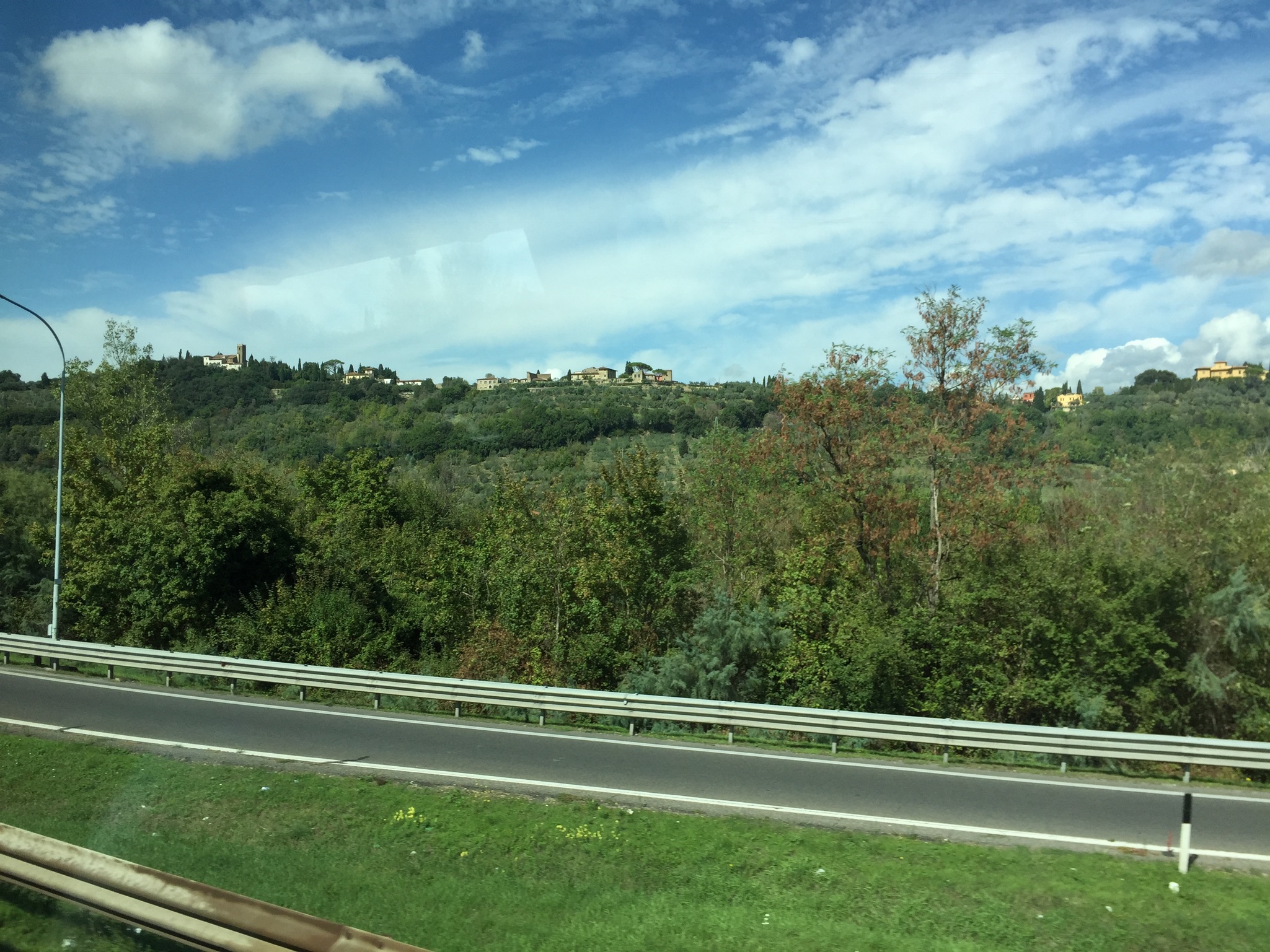 20170923_1246 f90e9e478806.jpg  23. September 2017