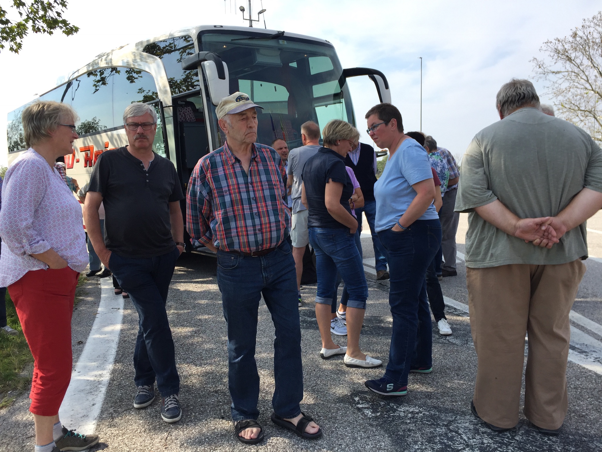 20170923_1509 b07550.jpg  23. September 2017