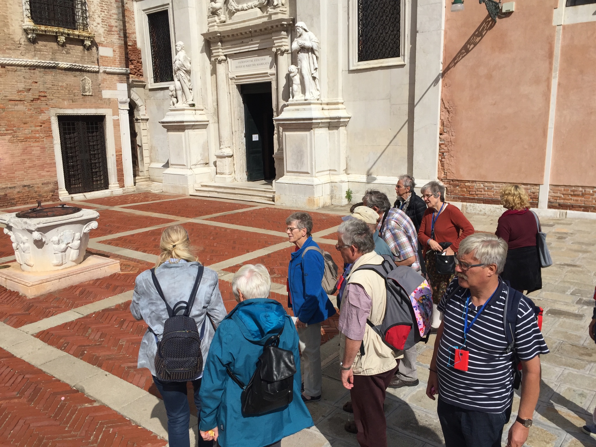 20170925_1225  6cbbd39f66bfe411.jpg  25. September 2017