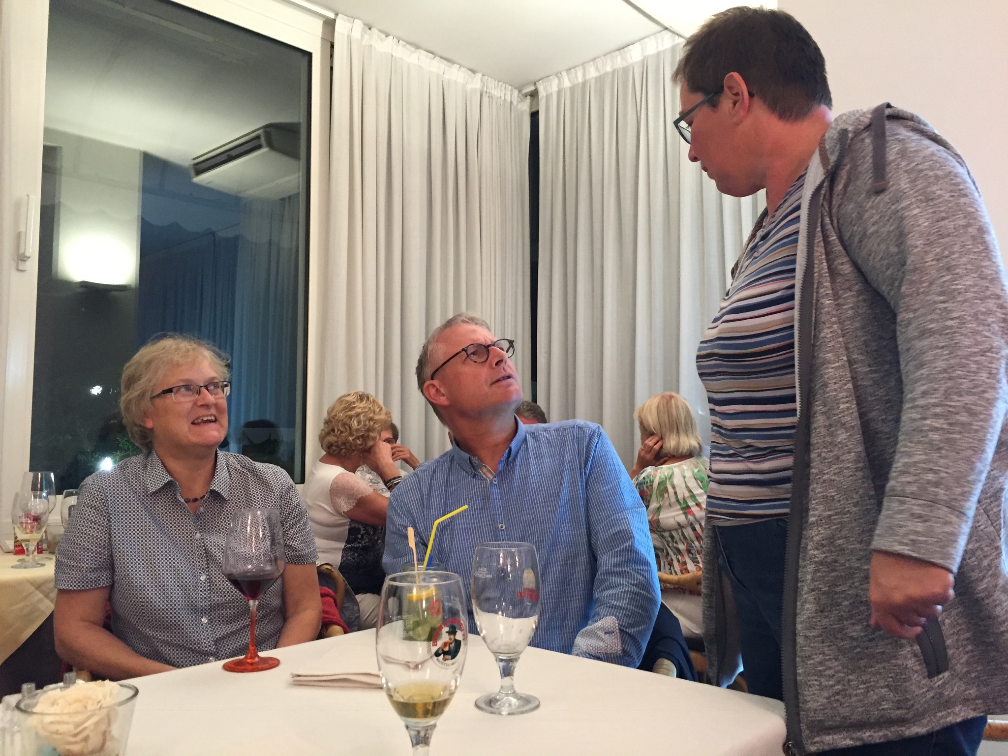 20170924_2207 b96ee89c.jpg  24. September 2017