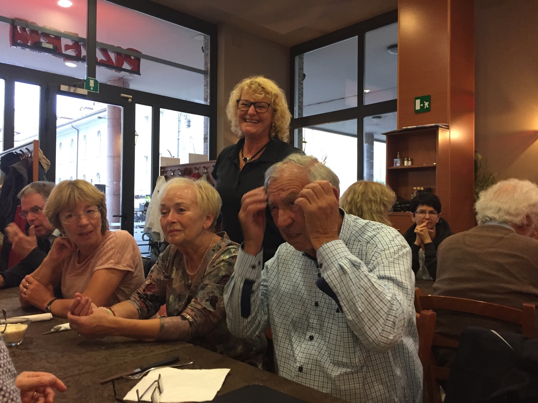 20170924_1345 c4ce86_00002.jpg  24. September 2017