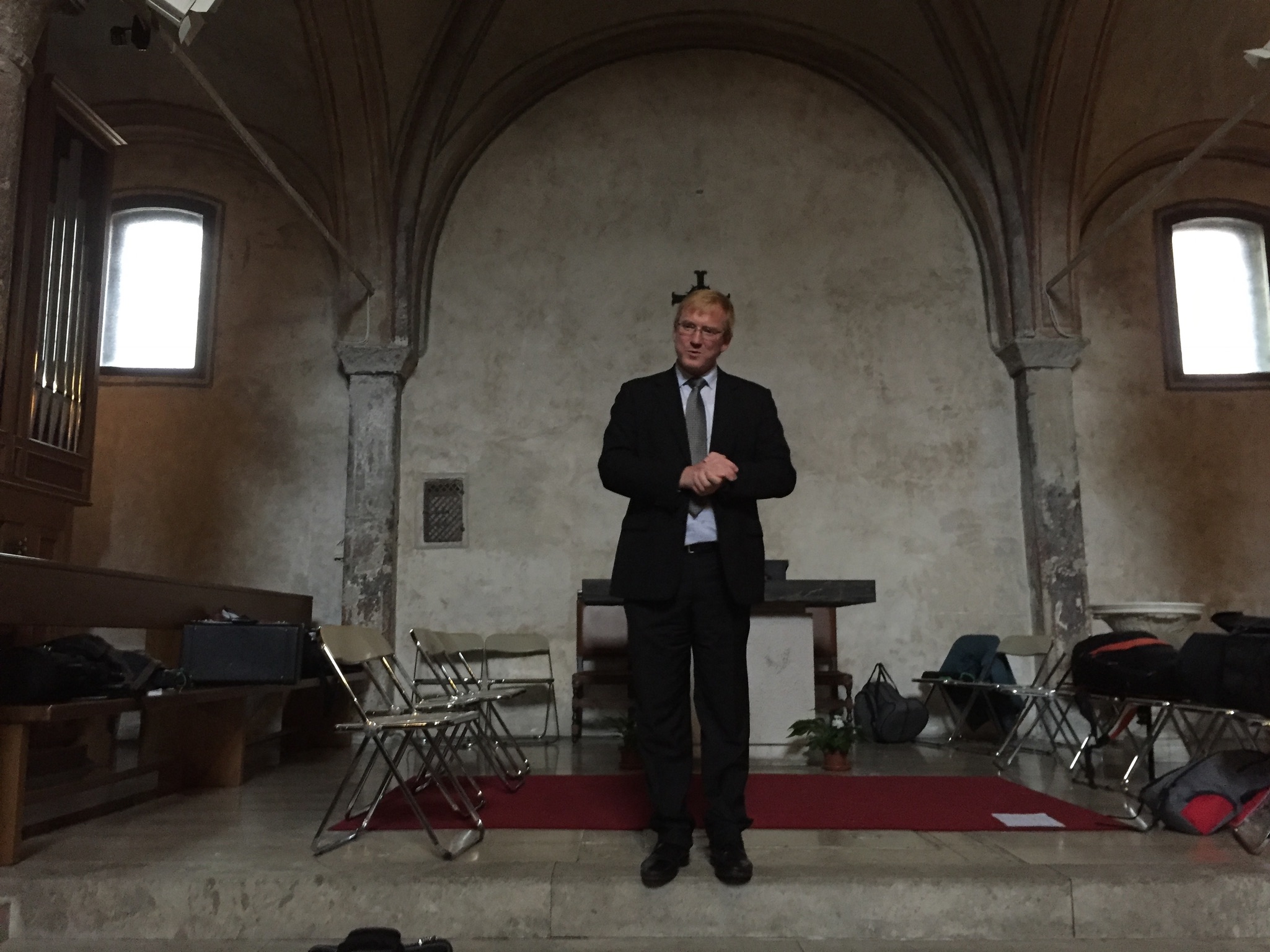 20170924_1241 e8b9106aab2bdcc3bbc8518e.jpg  24. September 2017