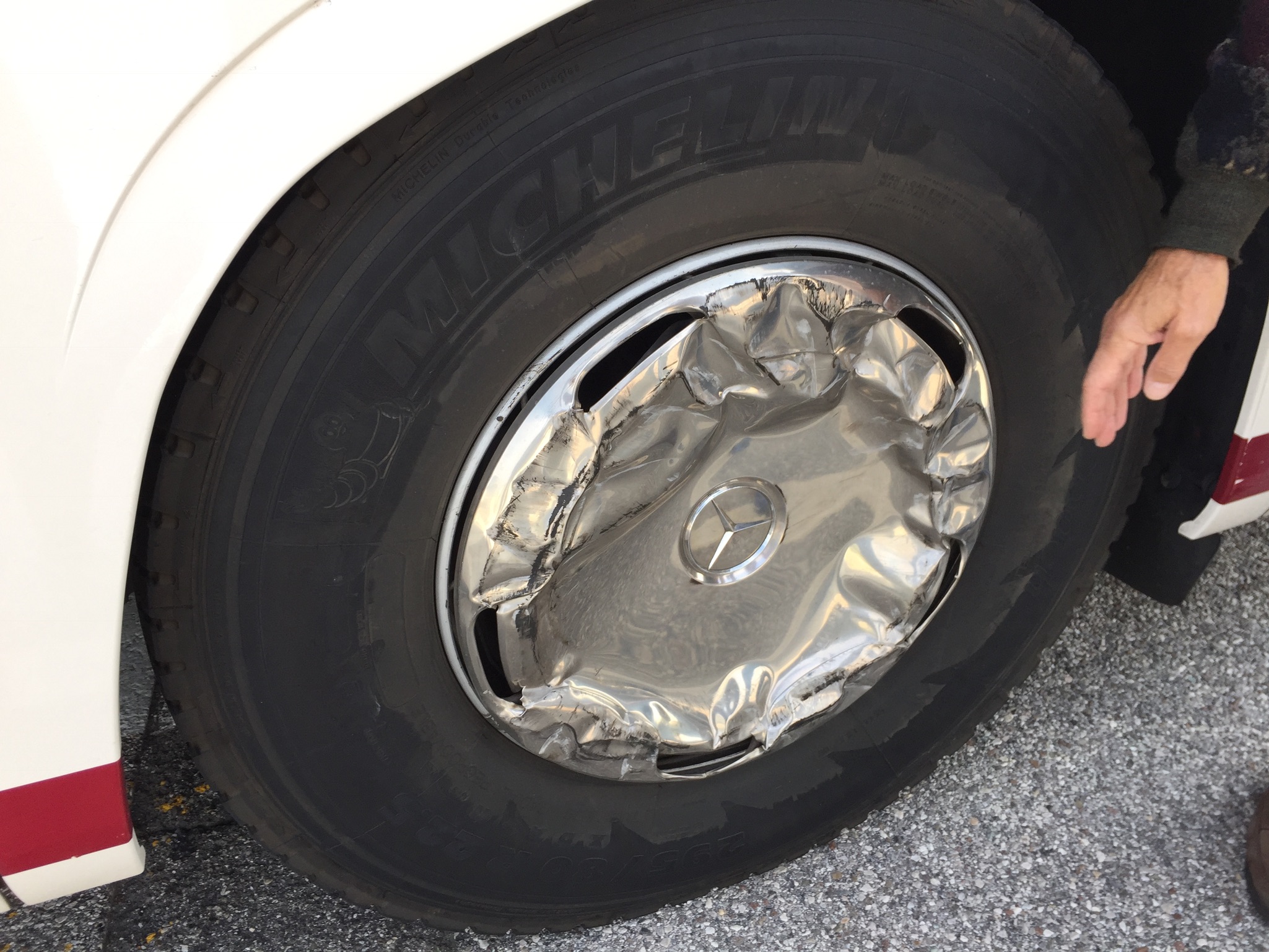 20170923_1442 f042e9760695.jpg  23. September 2017