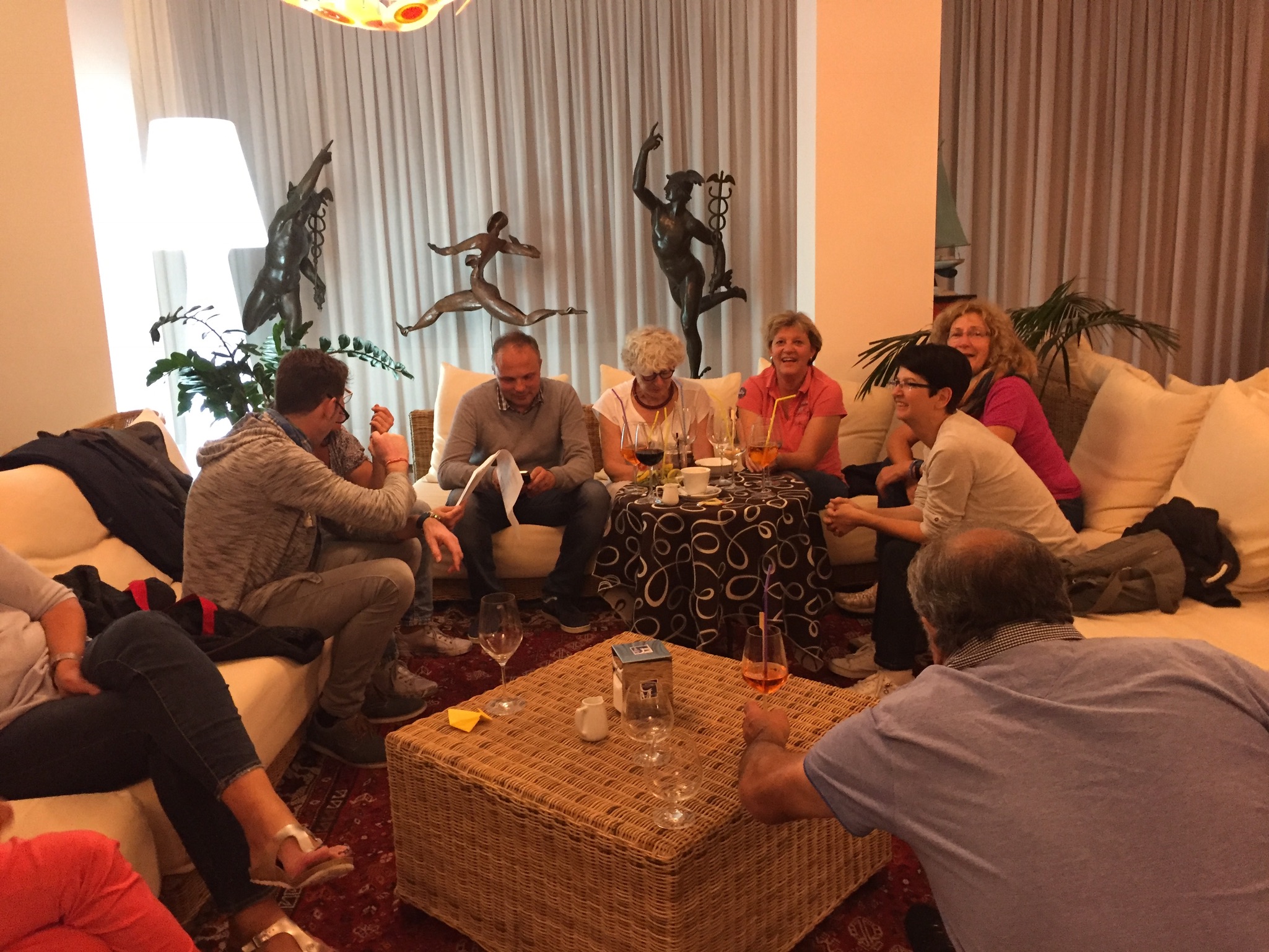 20170924_2209 2850fa8ced.jpg  24. September 2017