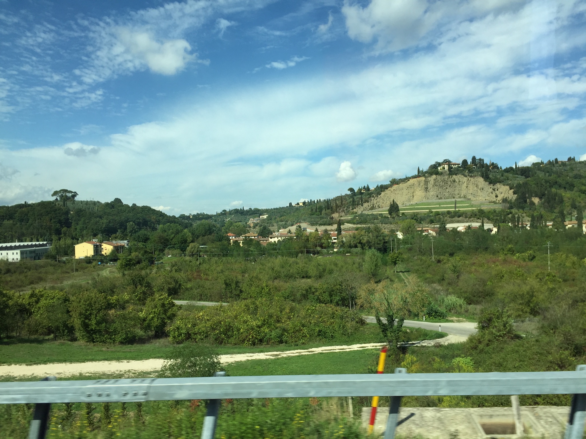 20170923_1247 12d84439970ca65d.jpg  23. September 2017