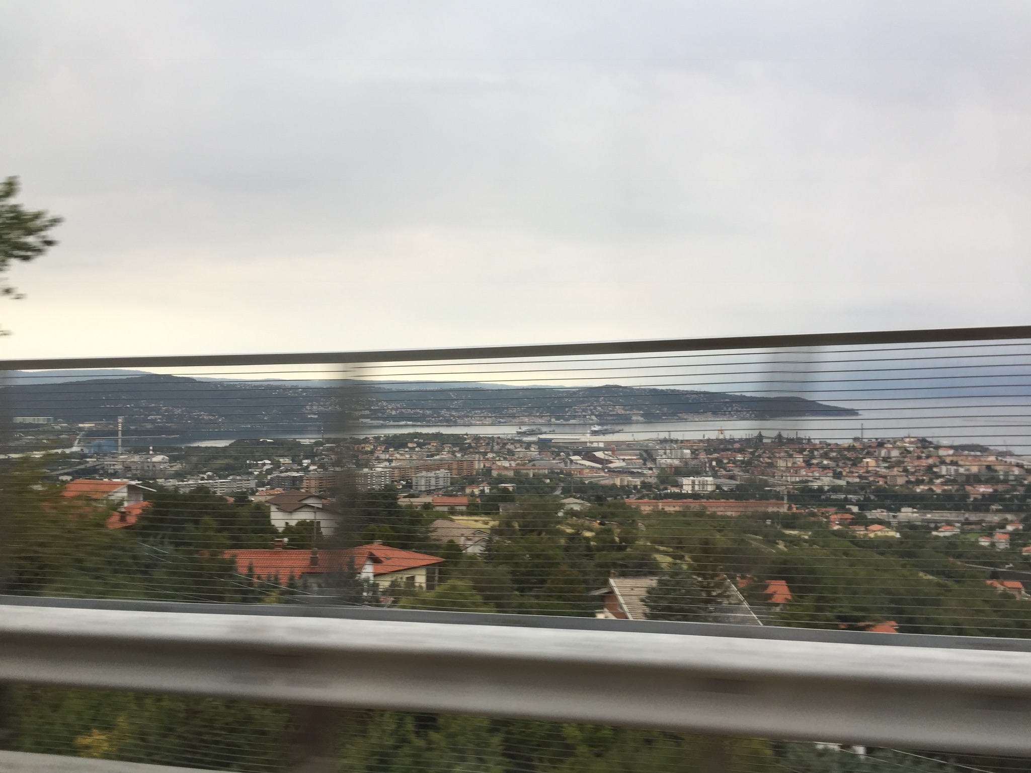 20170924_0939 6b8d42.jpg  24. September