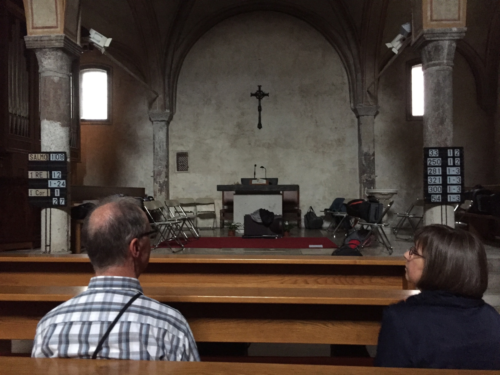 20170924_1229 88d955215add.jpg  24. September 2017