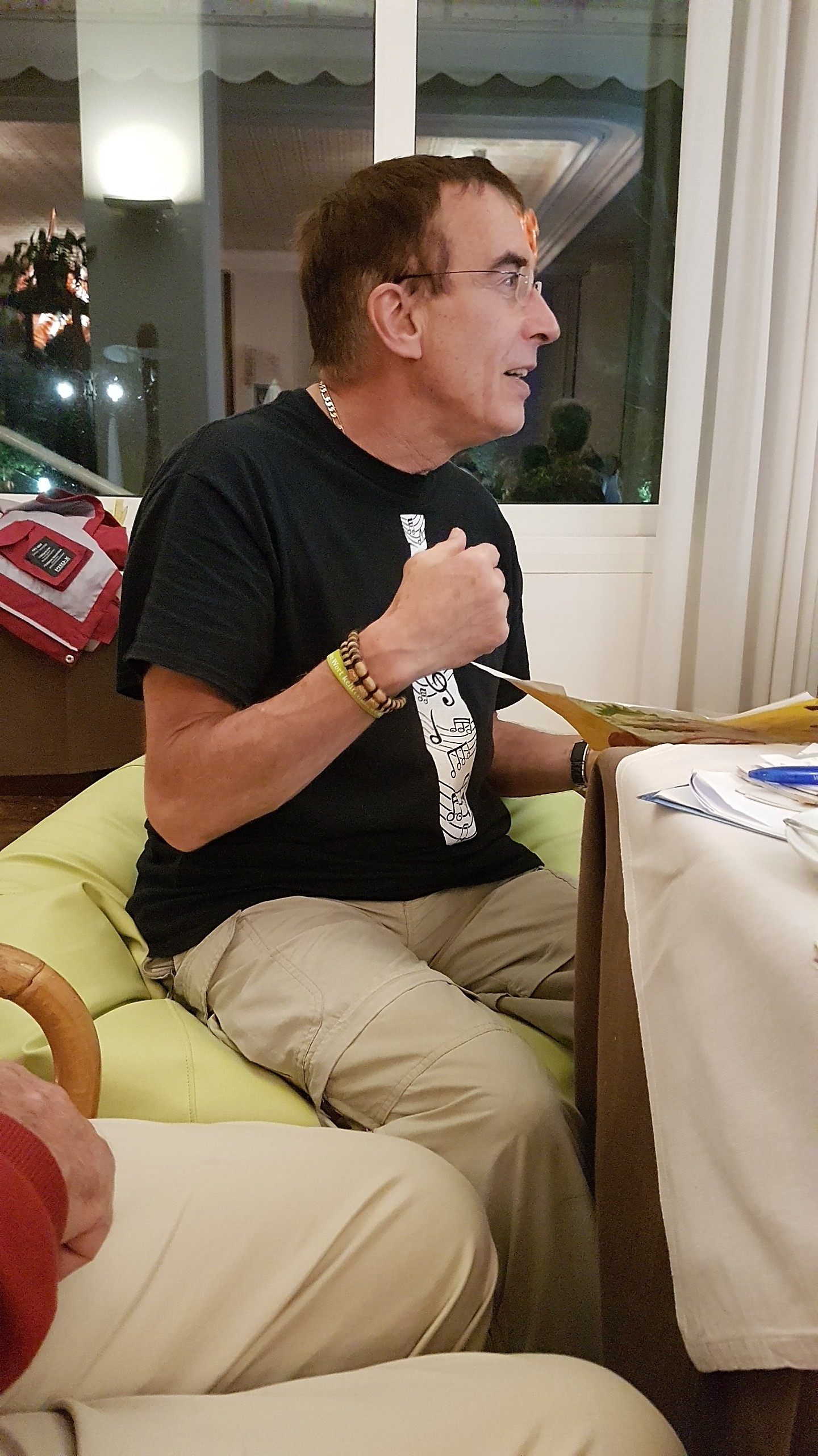 20170924_215634.jpg  24. September 2017