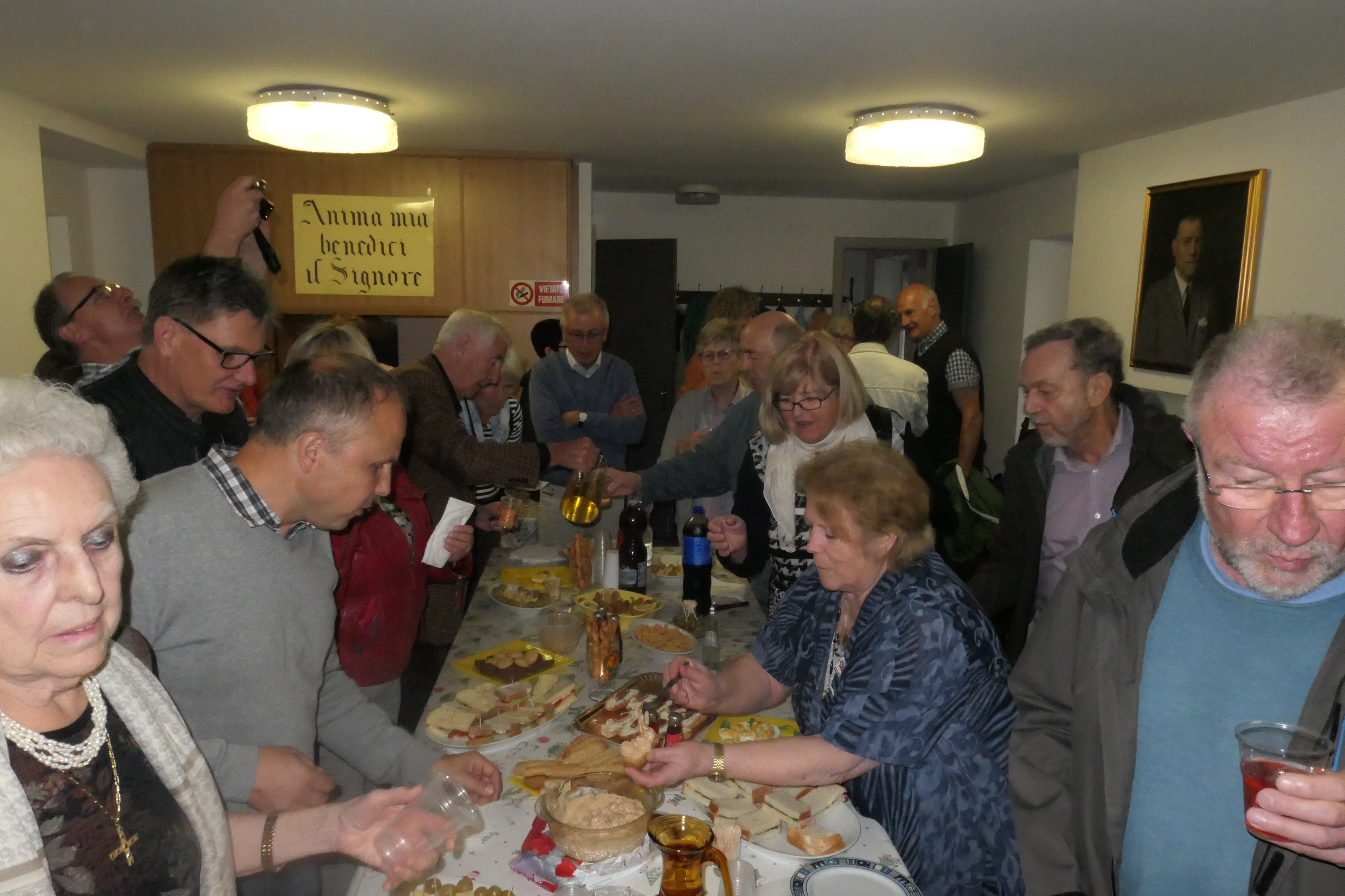 20170924_1205 p1010483.jpg  24. September 2017