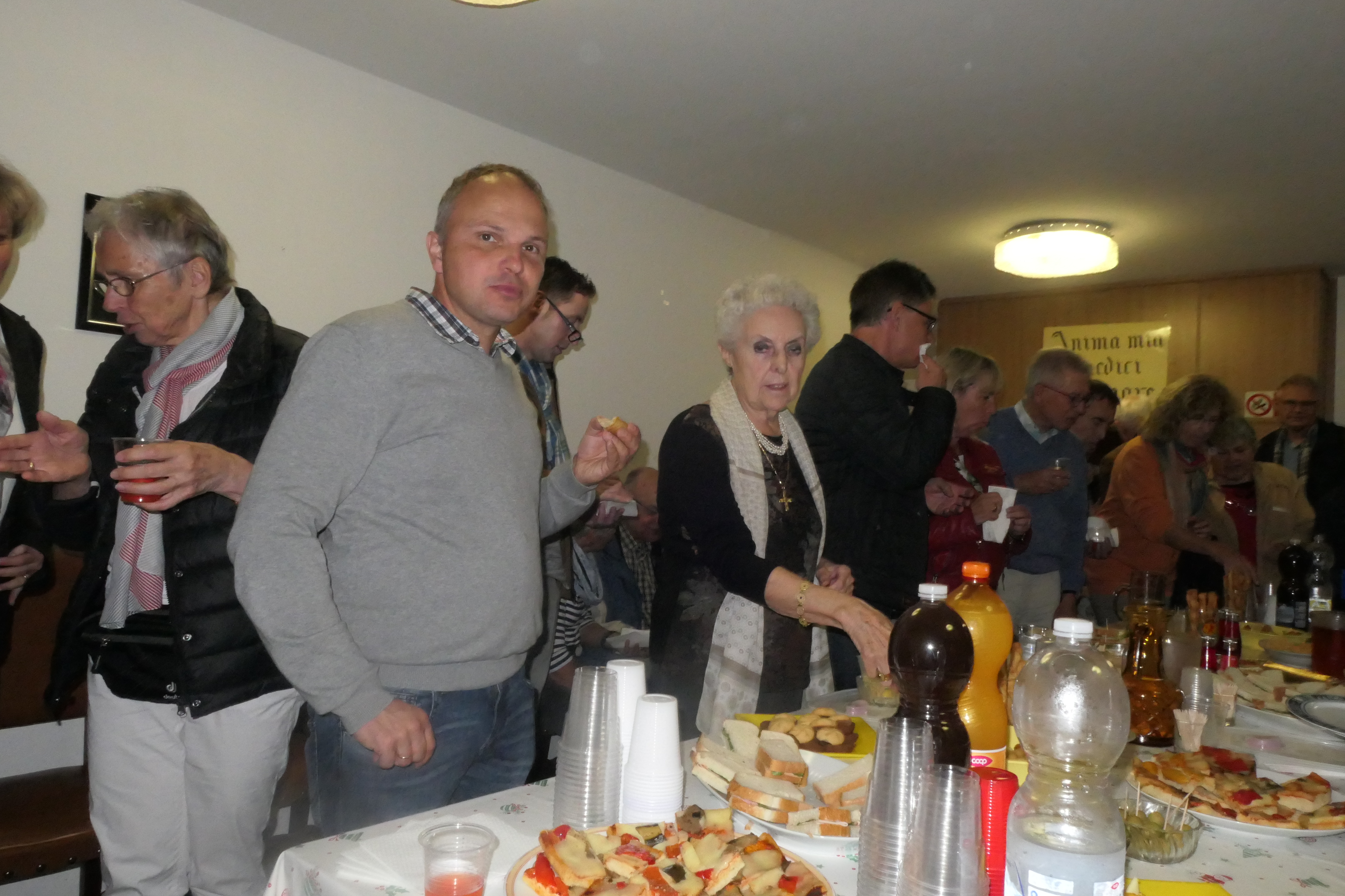 20170924_1207 p1010487.jpg  24. September 2017