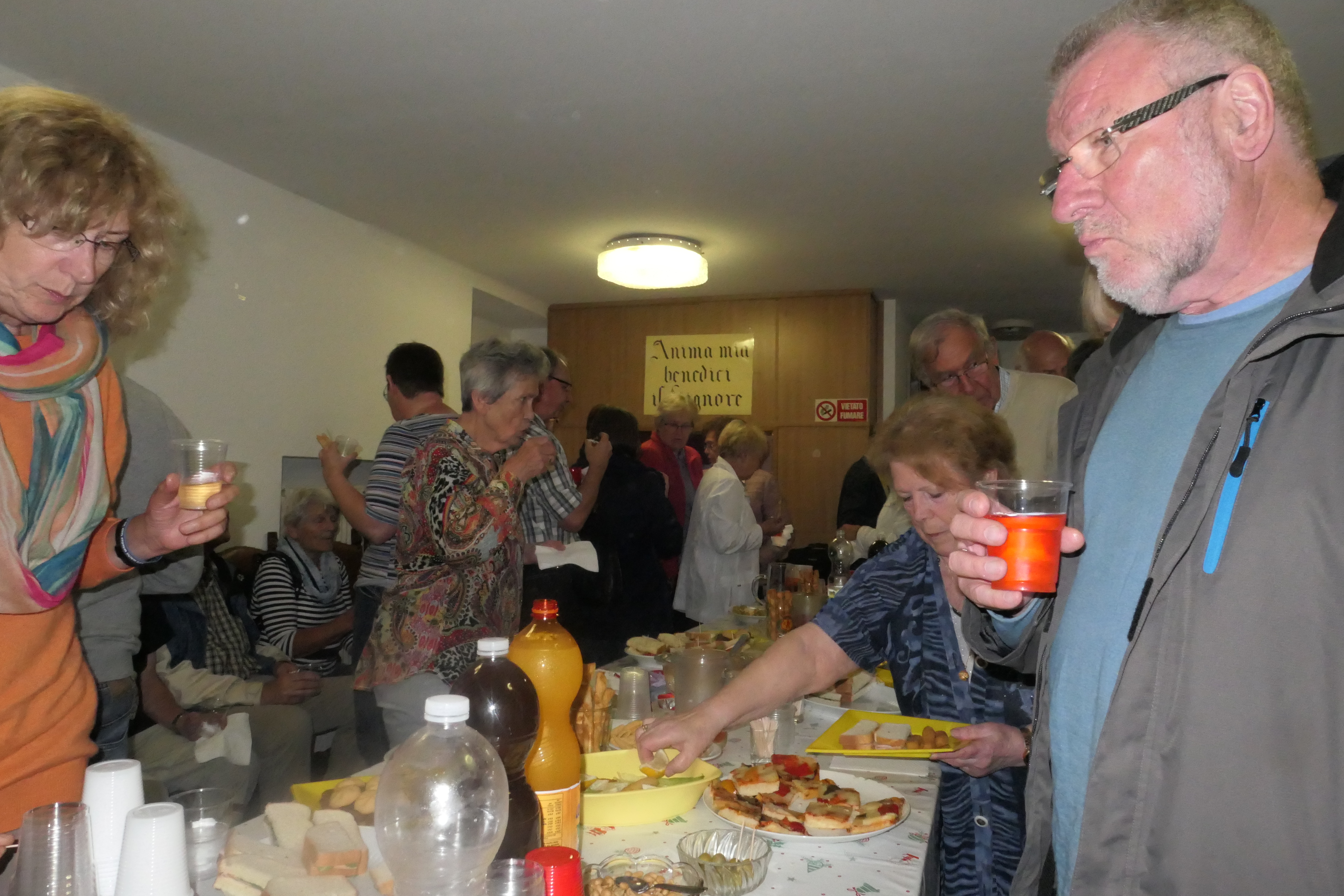 20170924_1212 p1010495.jpg  24. September 2017