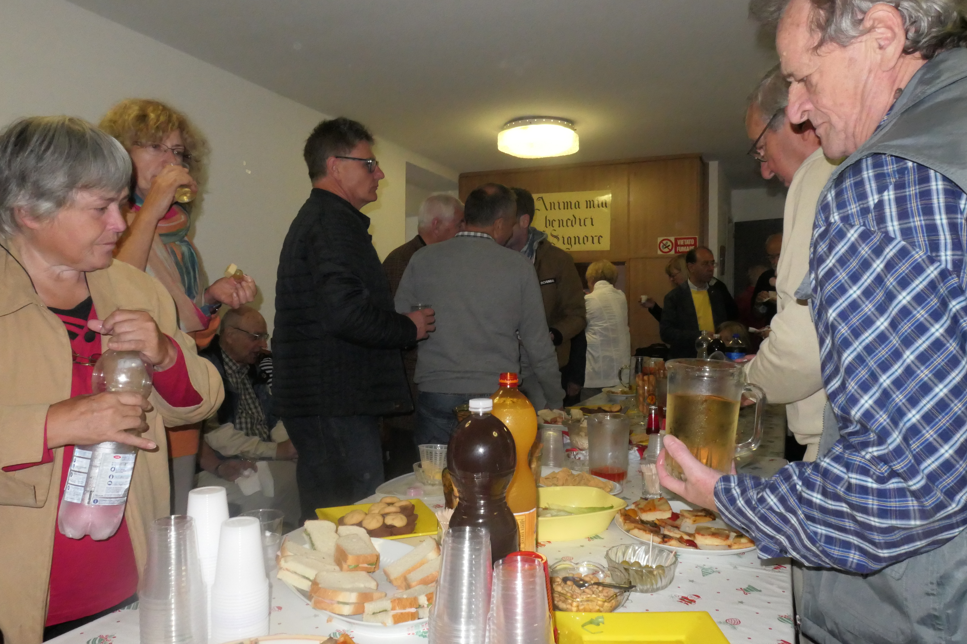 20170924_1214 p1010498.jpg  24. September 2017