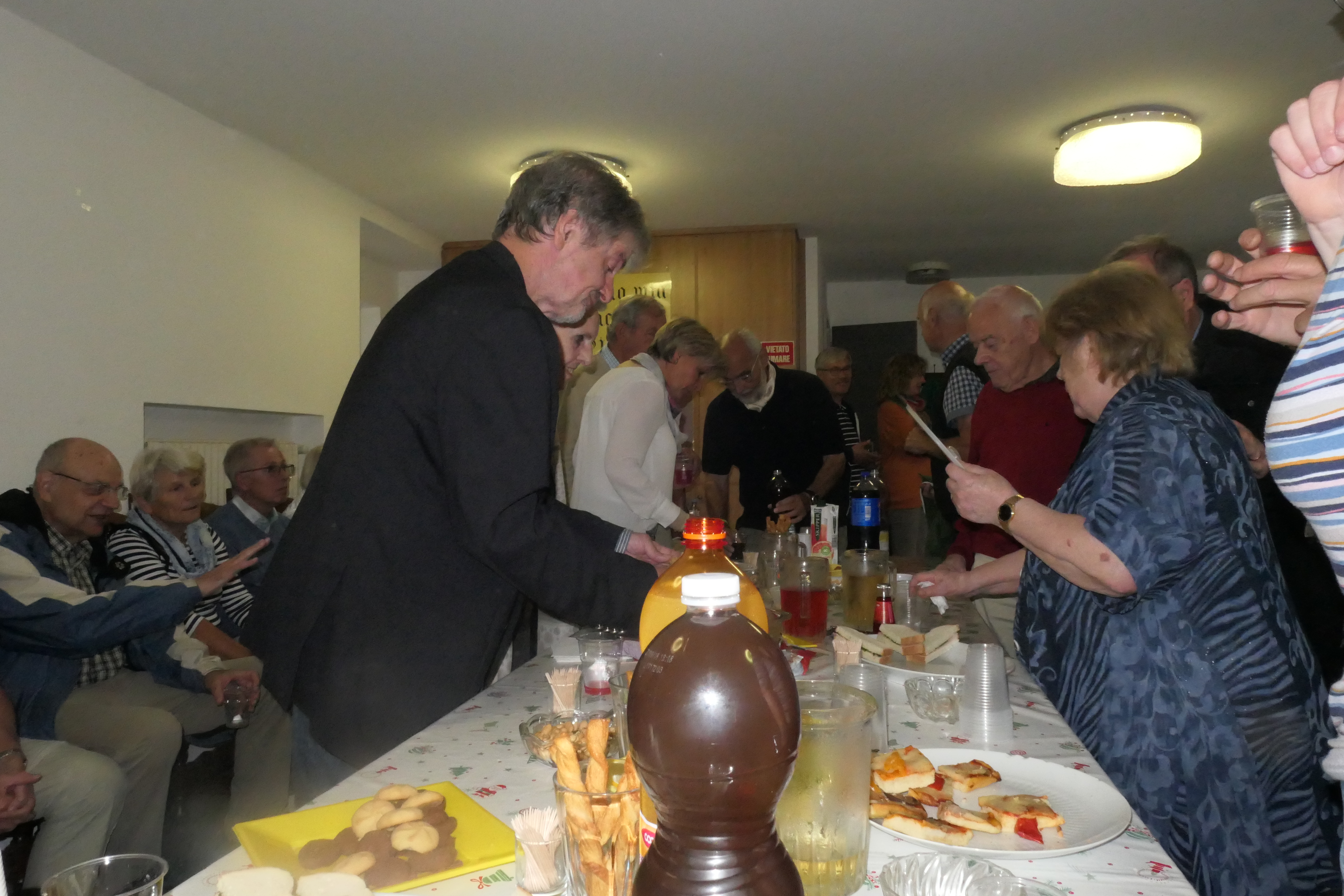 20170924_1228 p1010508.jpg  24. September 2017