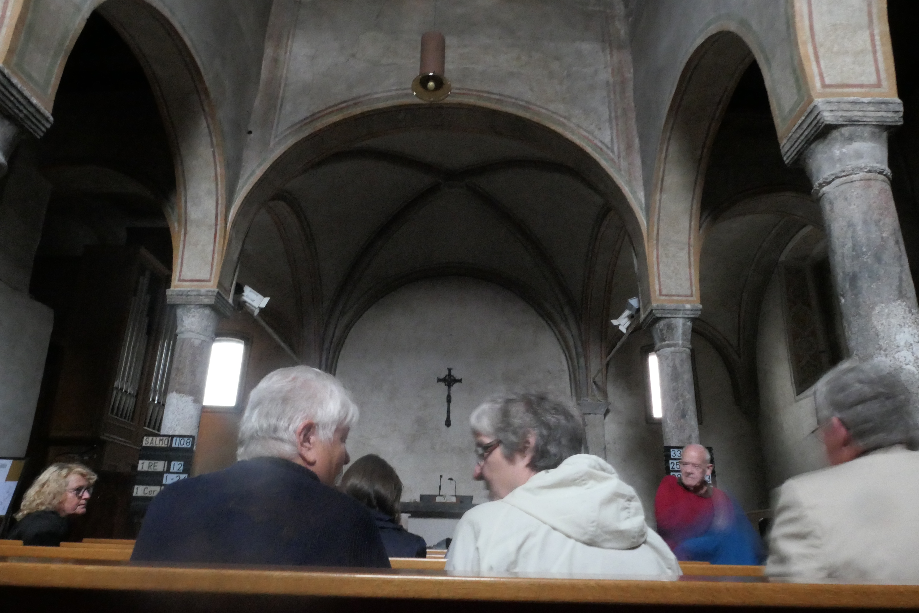 20170924_1238 p1010514.jpg  24. September 2017