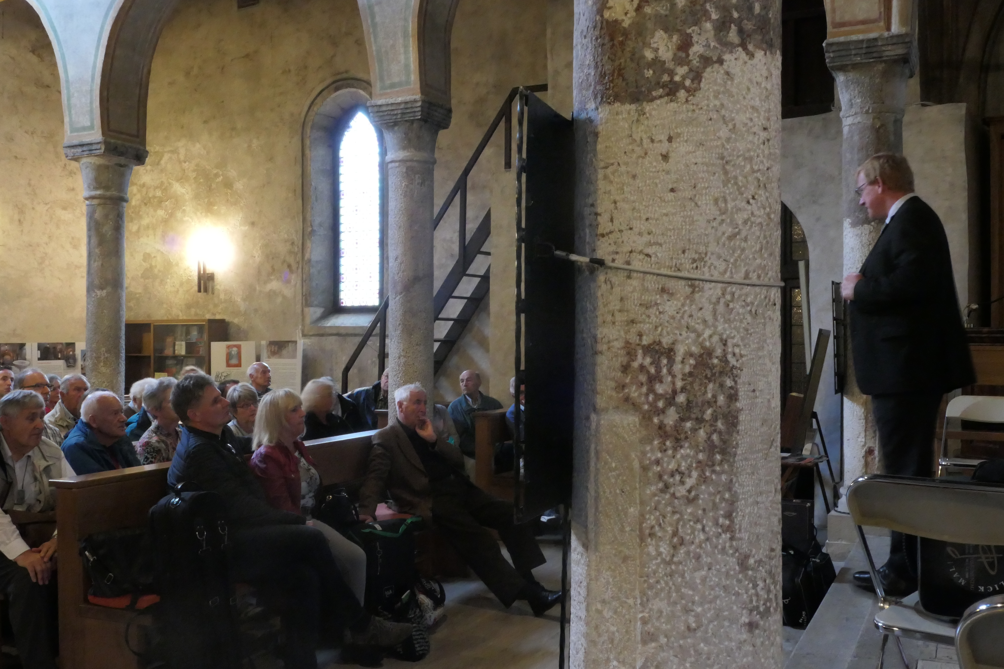 20170924_1249 p1010519.jpg  24. September 2017