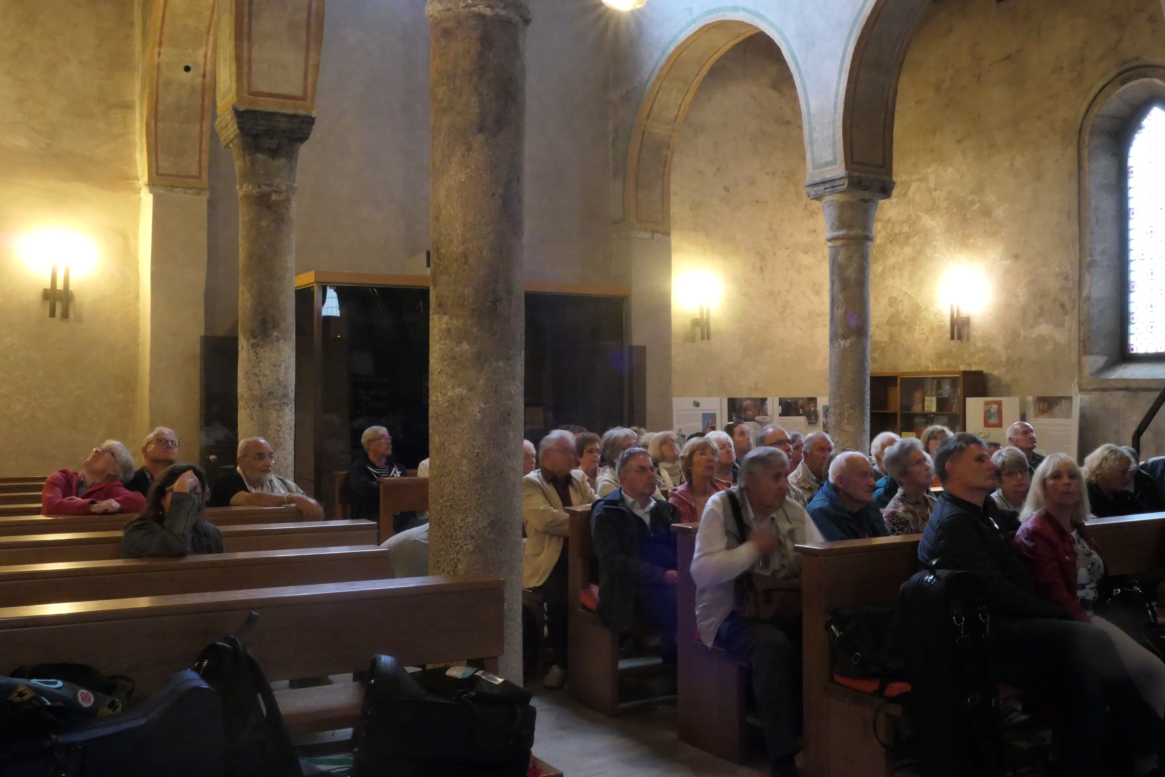 20170924_1249 p1010521.jpg  24. September 2017